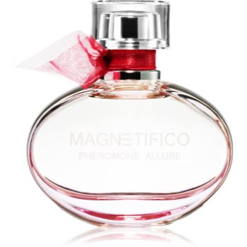 VALAVANI Magnetifico Pheromone Allure parfum cu feromoni - imagine 2